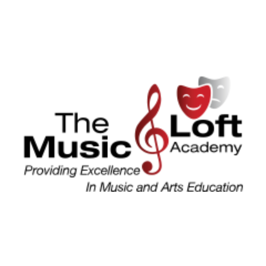 Join Our Team: Online Piano Teachers Wanted! 🎹 The Music Loft Academy ...
