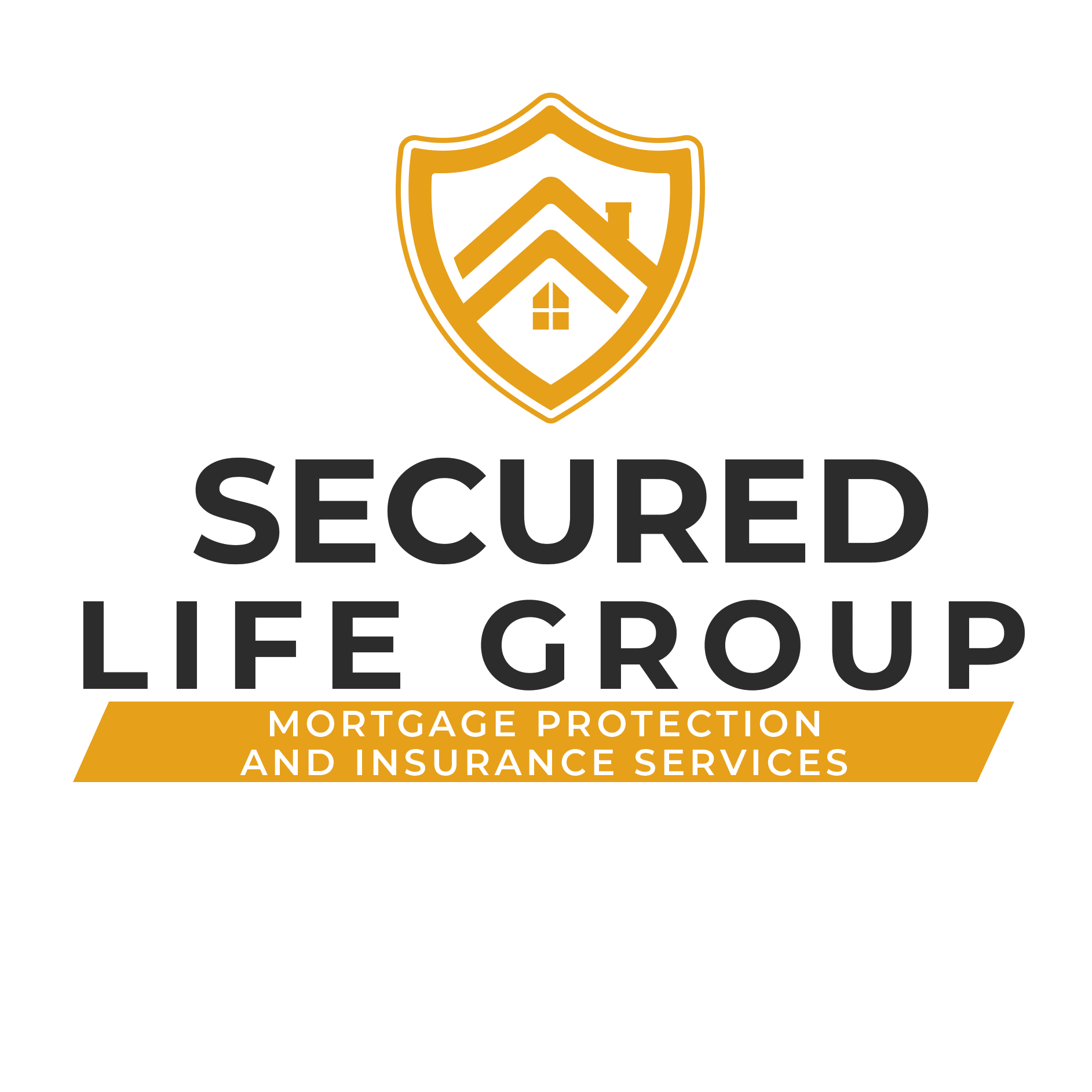 Secured Life Group - Home
