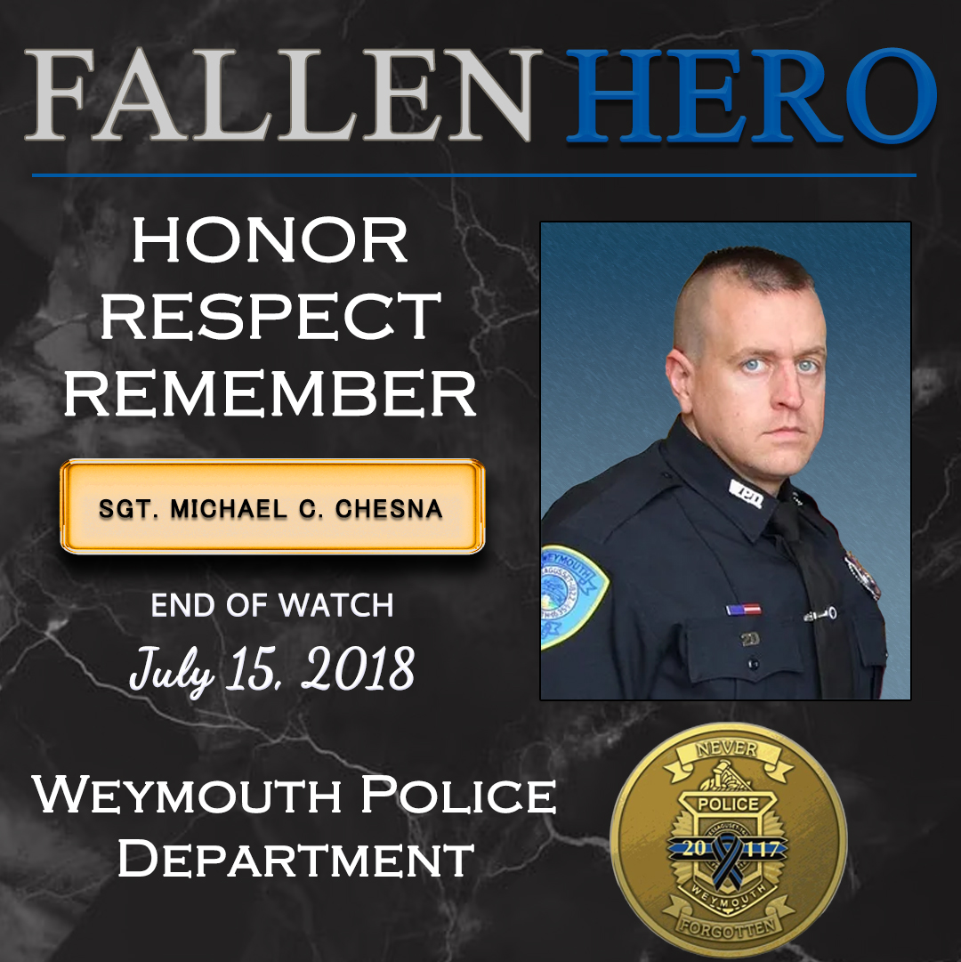 Yarmouth - Today, seven years later, we honor and remember Sergeant ...