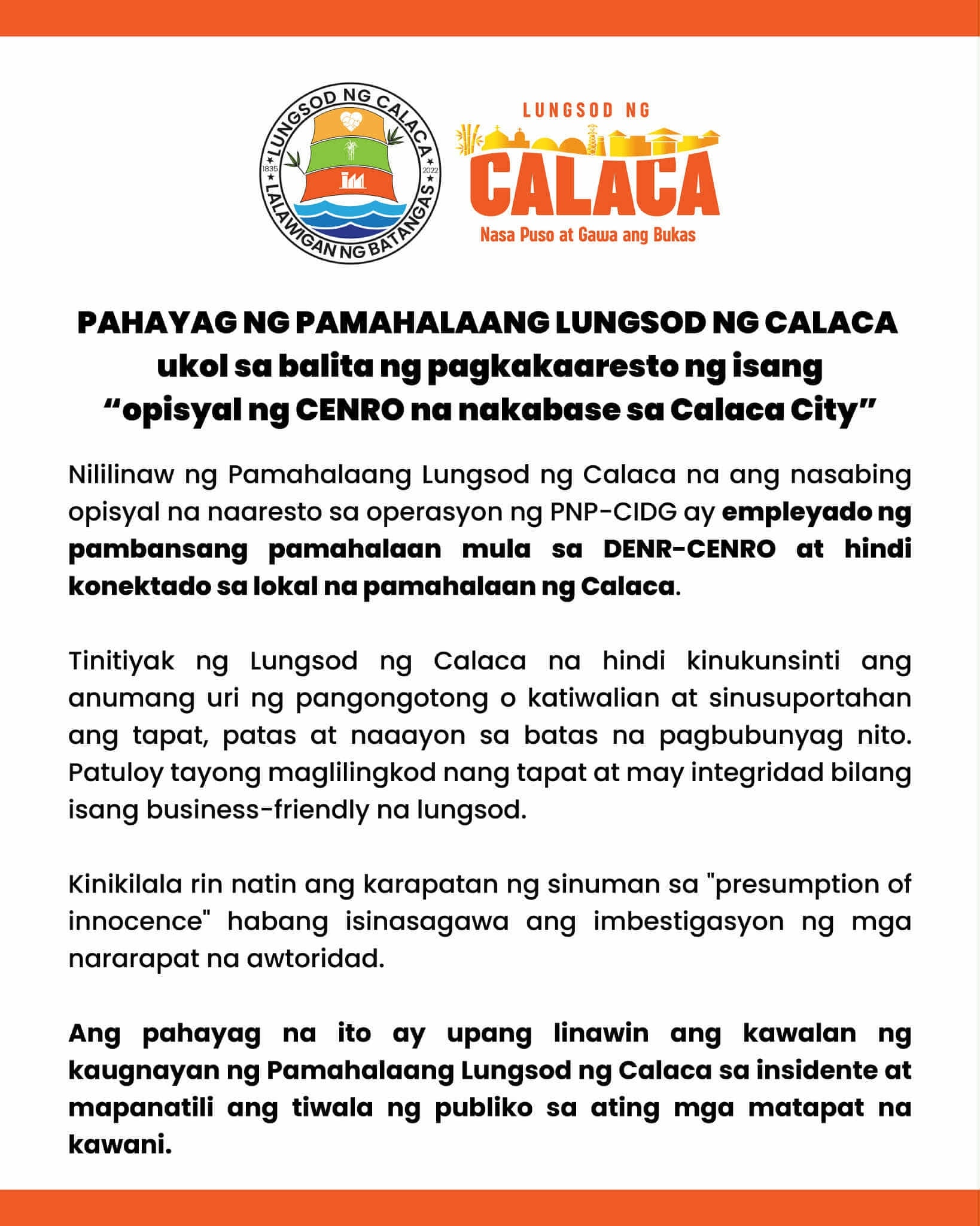 Gawang - 𝐏𝐀𝐇𝐀𝐘𝐀𝐆 𝐍𝐆 𝐏𝐀𝐌𝐀𝐇𝐀𝐋𝐀𝐀𝐍𝐆 𝐋𝐔𝐍𝐆𝐒𝐎𝐃 𝐍𝐆 𝐂𝐀𝐋𝐀𝐂𝐀 𝐮𝐤𝐨𝐥 𝐬𝐚 𝐛𝐚𝐥𝐢𝐭𝐚 𝐧𝐠 ...