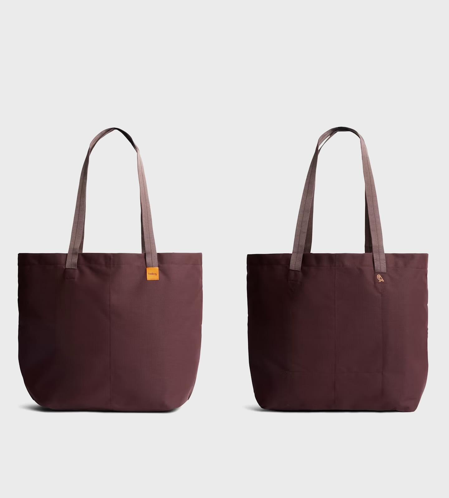 Father Rabbit Limited | Auckland