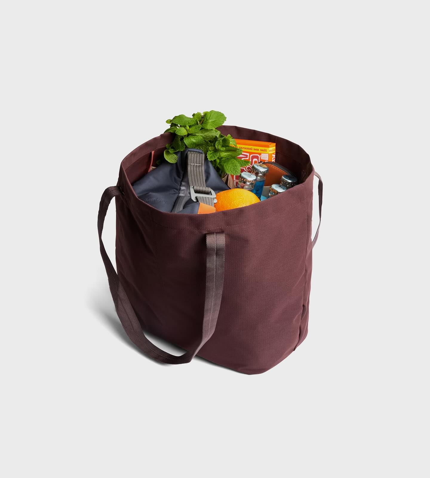 Father Rabbit Limited | Auckland
