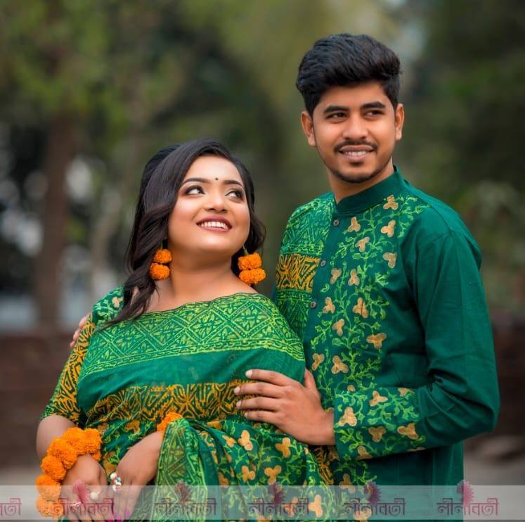 লীলাবতী