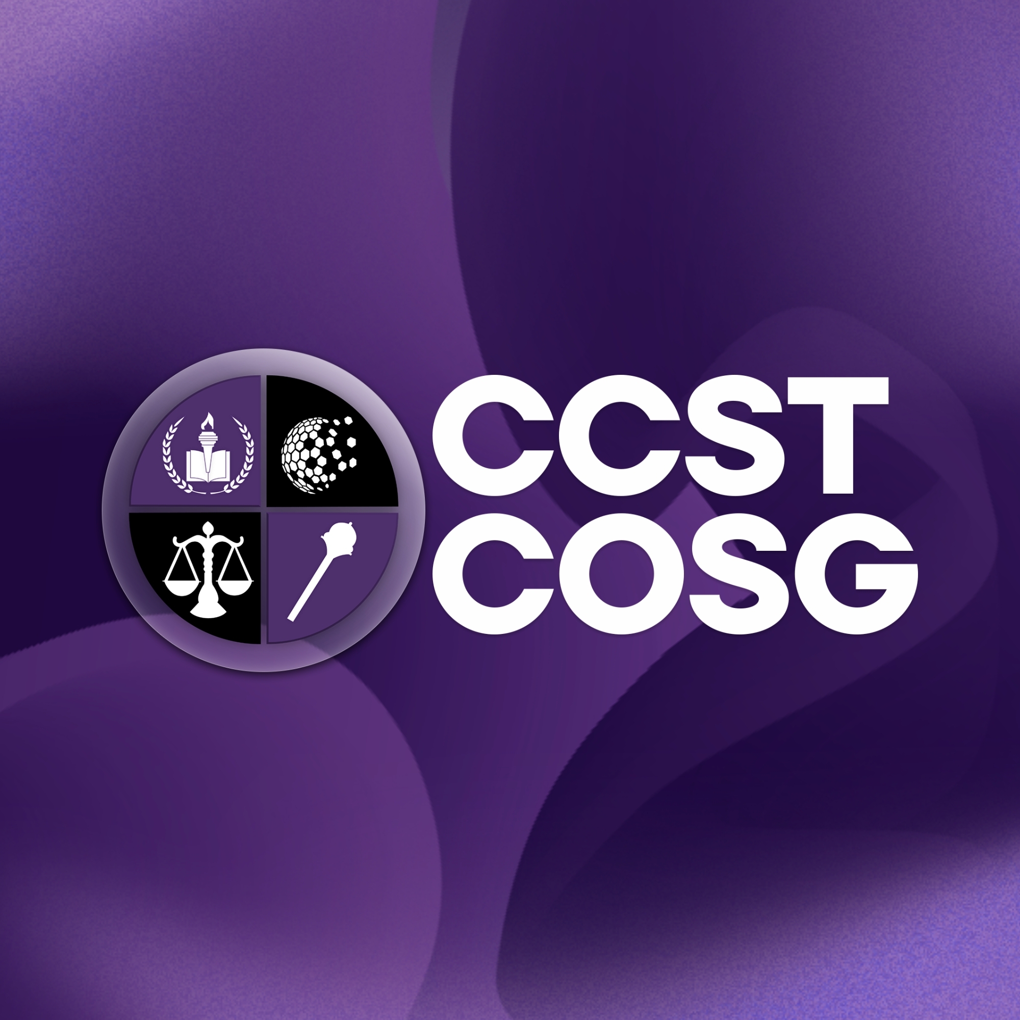 CCST - 𝐋𝐞𝐯𝐞𝐥 𝐔𝐩 𝐭𝐡𝐞 𝐌𝐚𝐠𝐢𝐜 𝐚𝐭 𝐂𝐂𝐒𝐓! Coming Soon. 🪄 #BPSUCCST # ...
