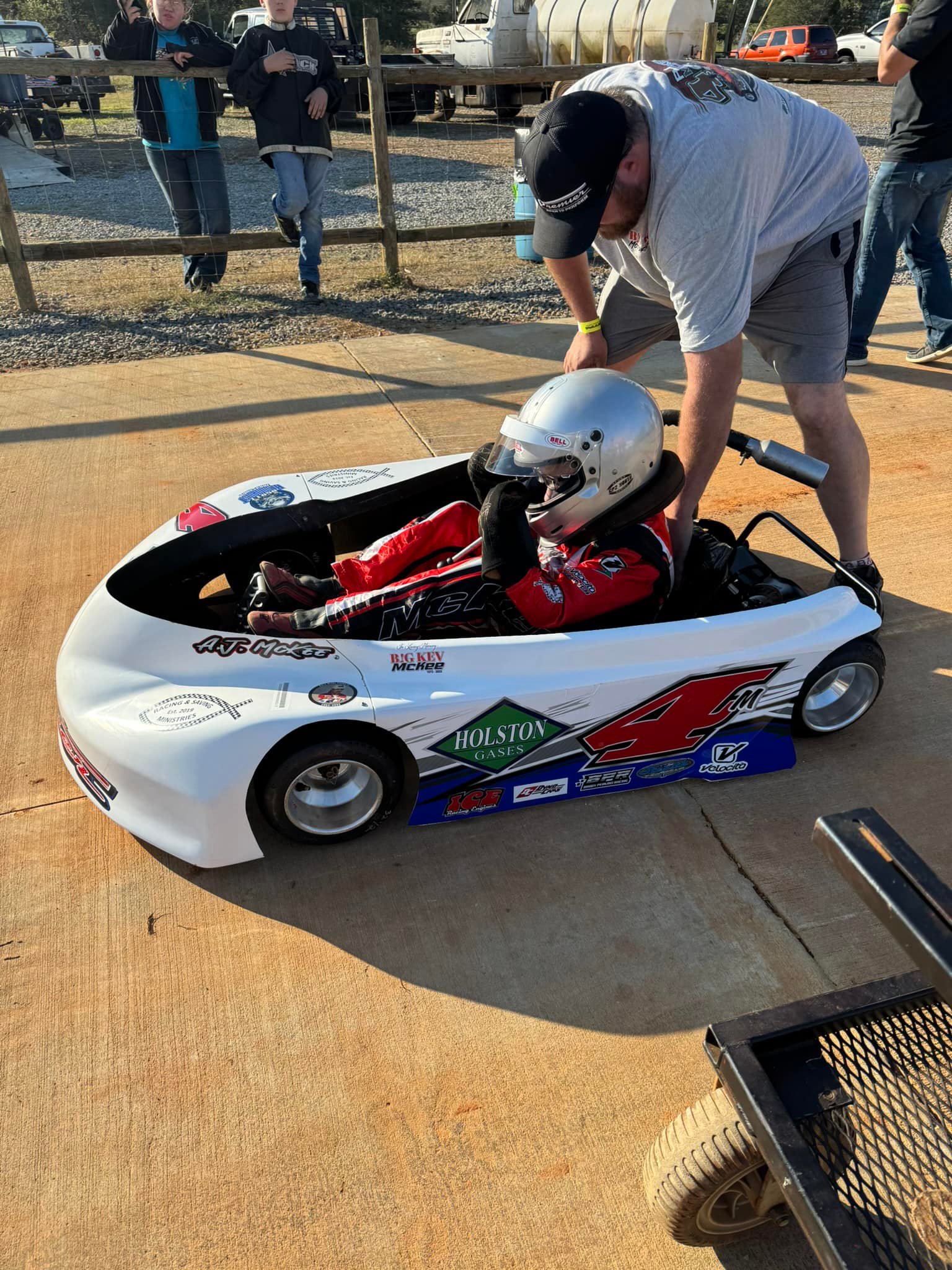 McKee Racing17