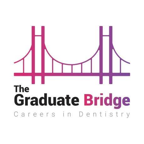 The Graduate Bridge