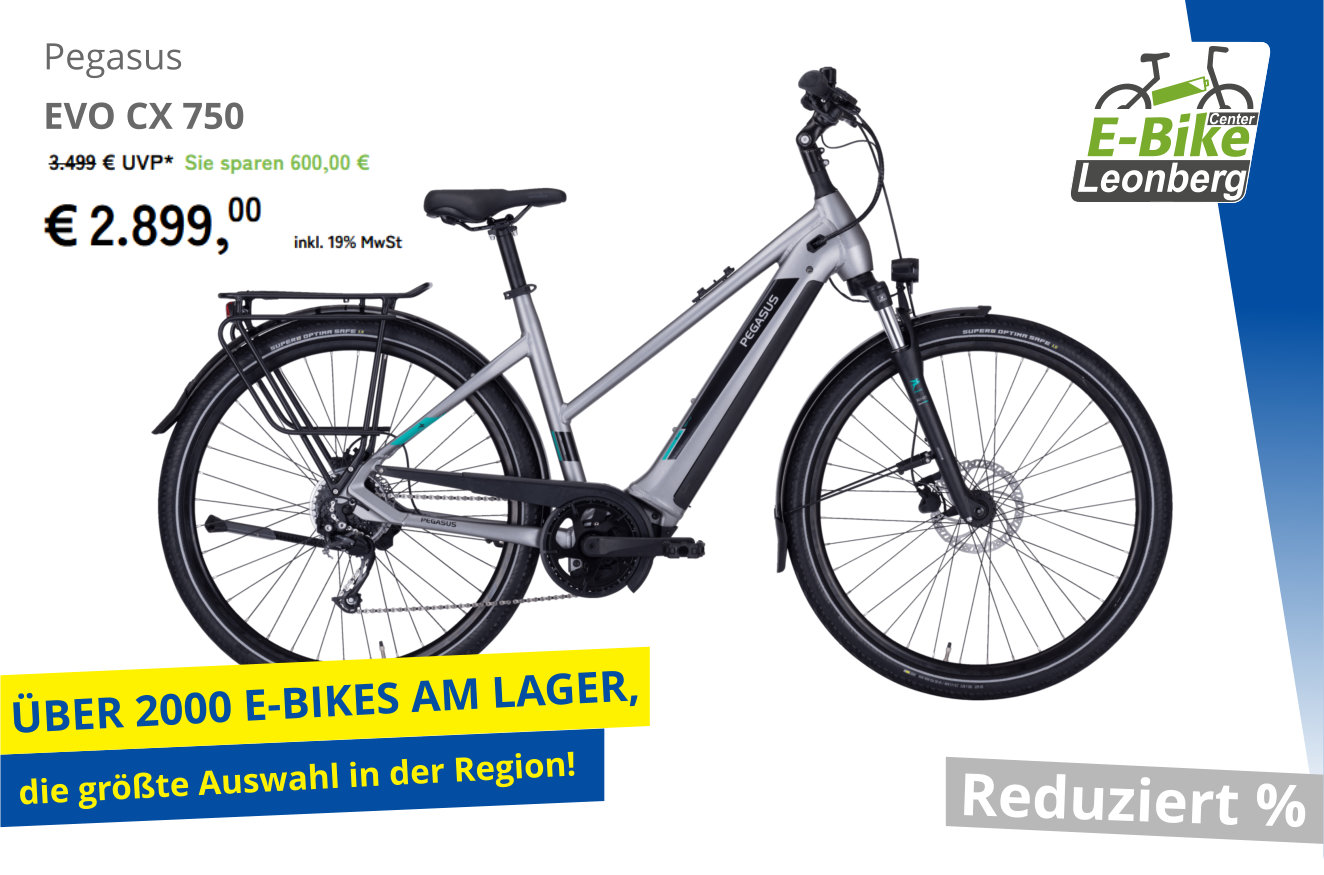 16 zoll kinderfahrrad test - XXlite 1-Gang | ab 4 Jahre Size:L (56) The new scuba suit bici classica uomo