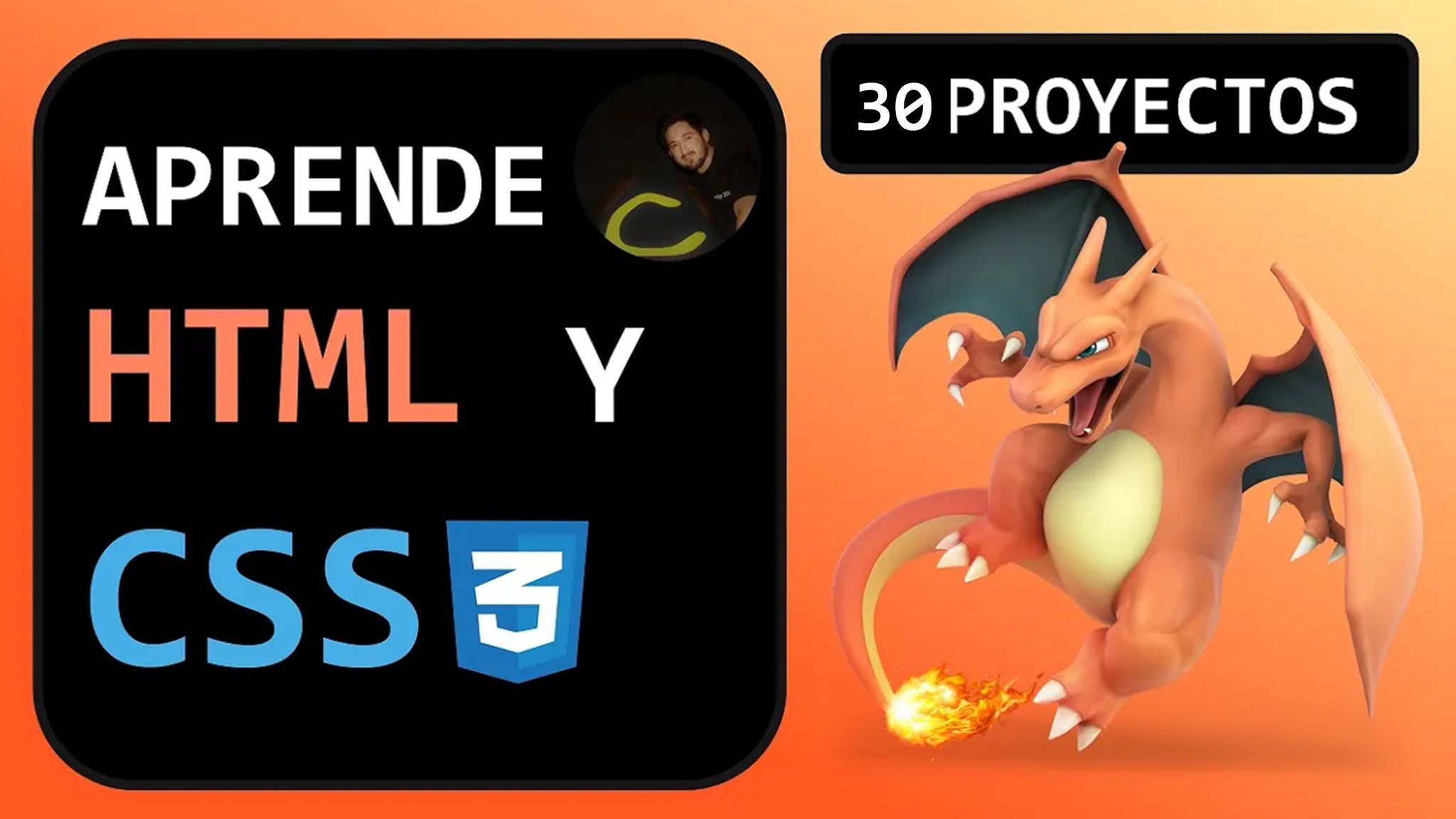 Cupones Udemy Gratis 100% Español | Facebook