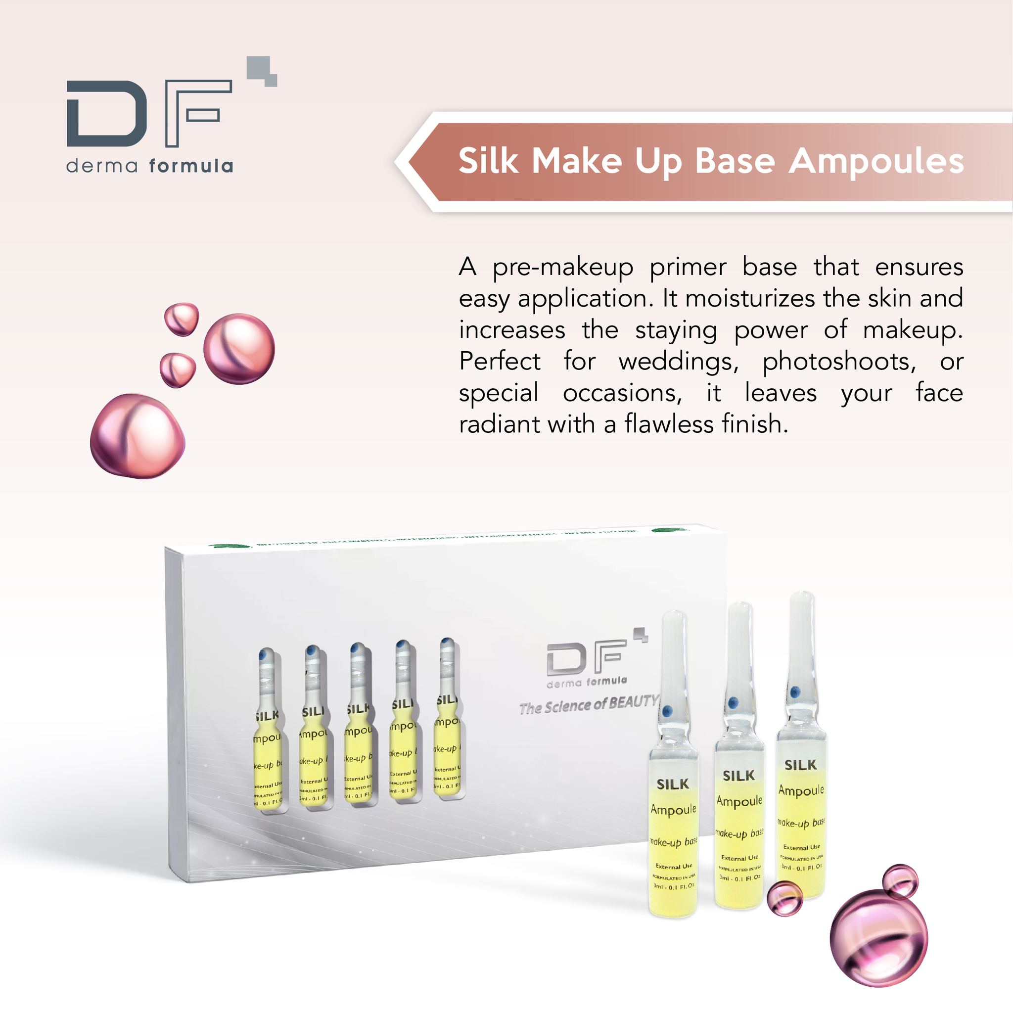 Derma Formula