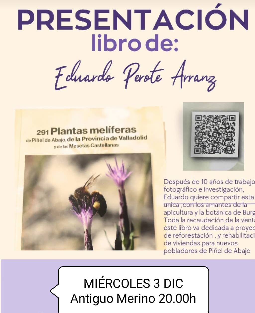 asociaci-n-el-prao-de-luyas-pi-el-de-abajo