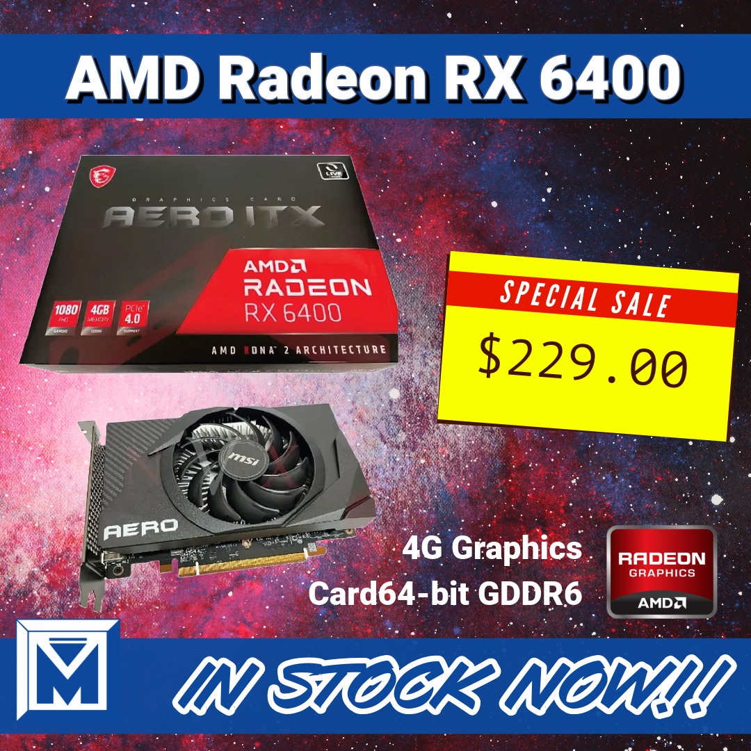 Micro Computers Plus... | Grande Prairie AB