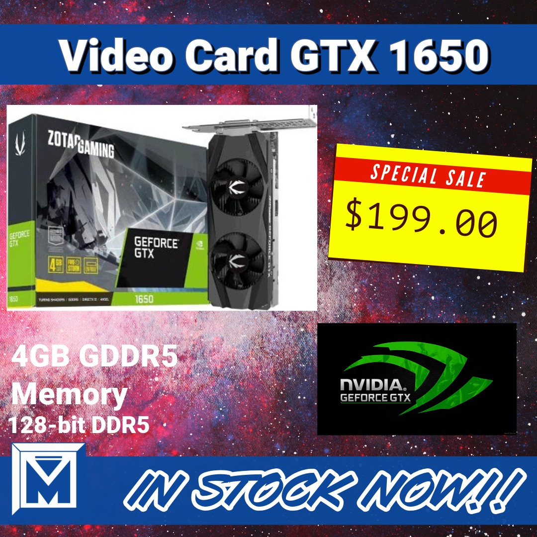 Micro Computers Plus... | Grande Prairie AB