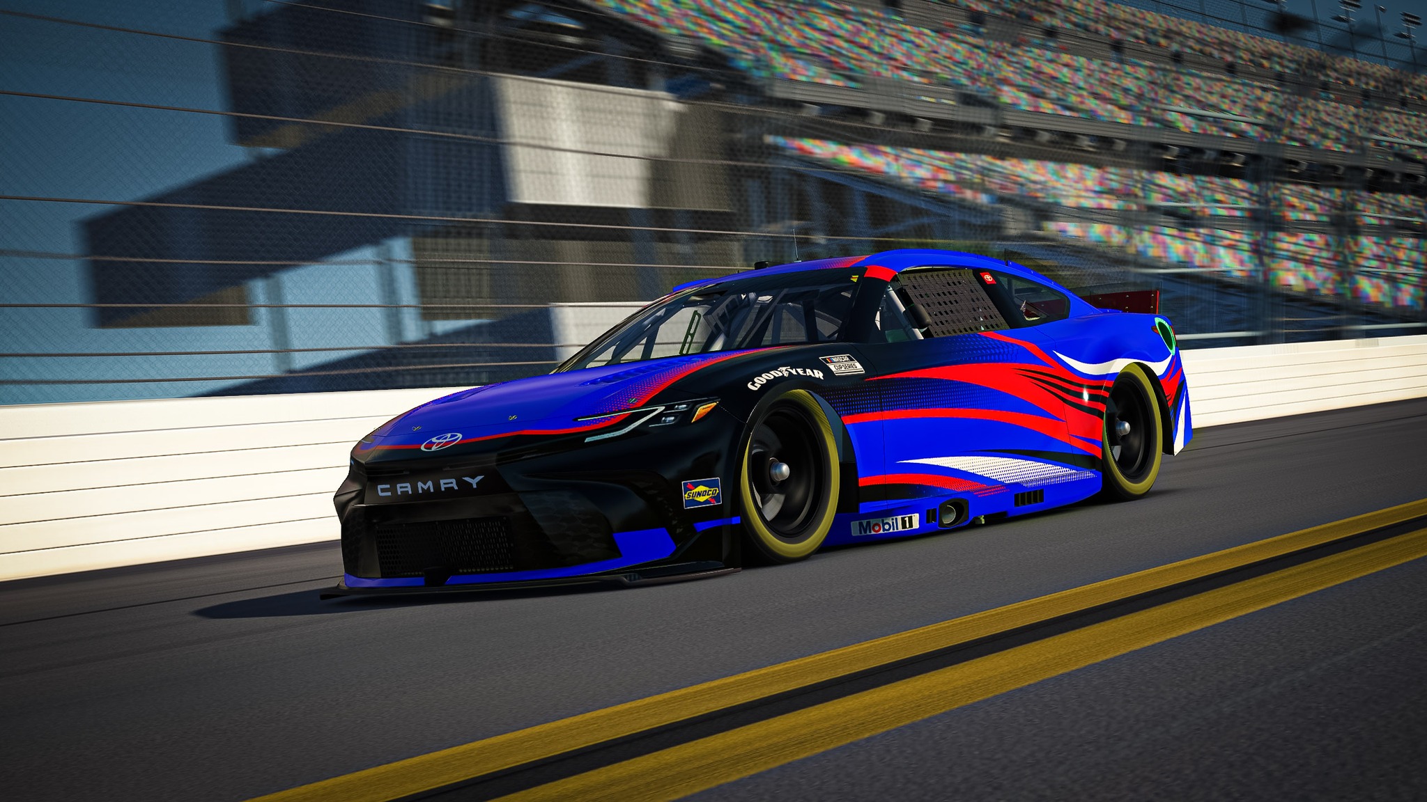 🚨 New Product Alert 🚨... - Sim Wrap Market - Heatwave Designs | Facebook
