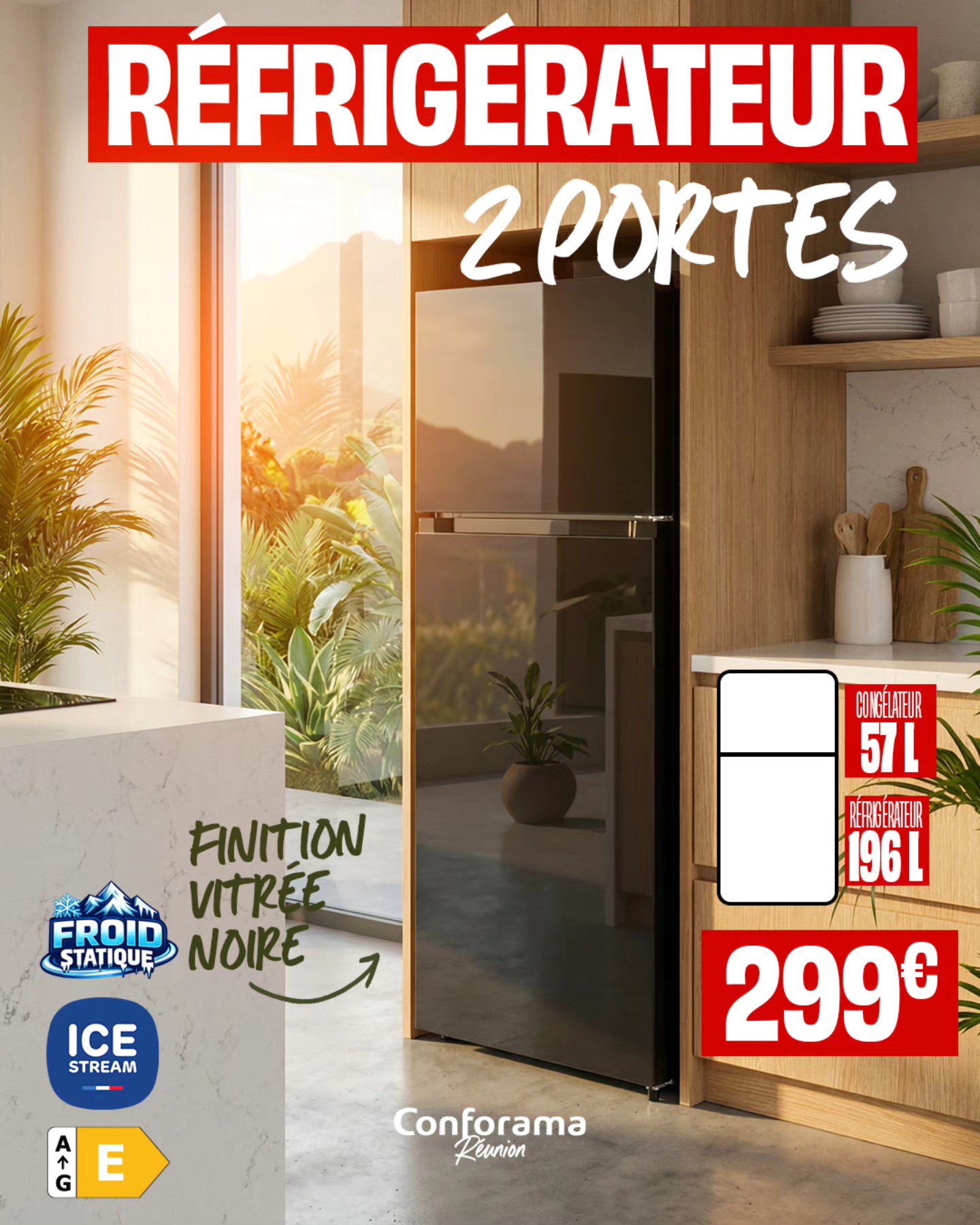 Sitemapcdatahttpsstileinfbizidfrigo Congelateur Conforama Farnull
