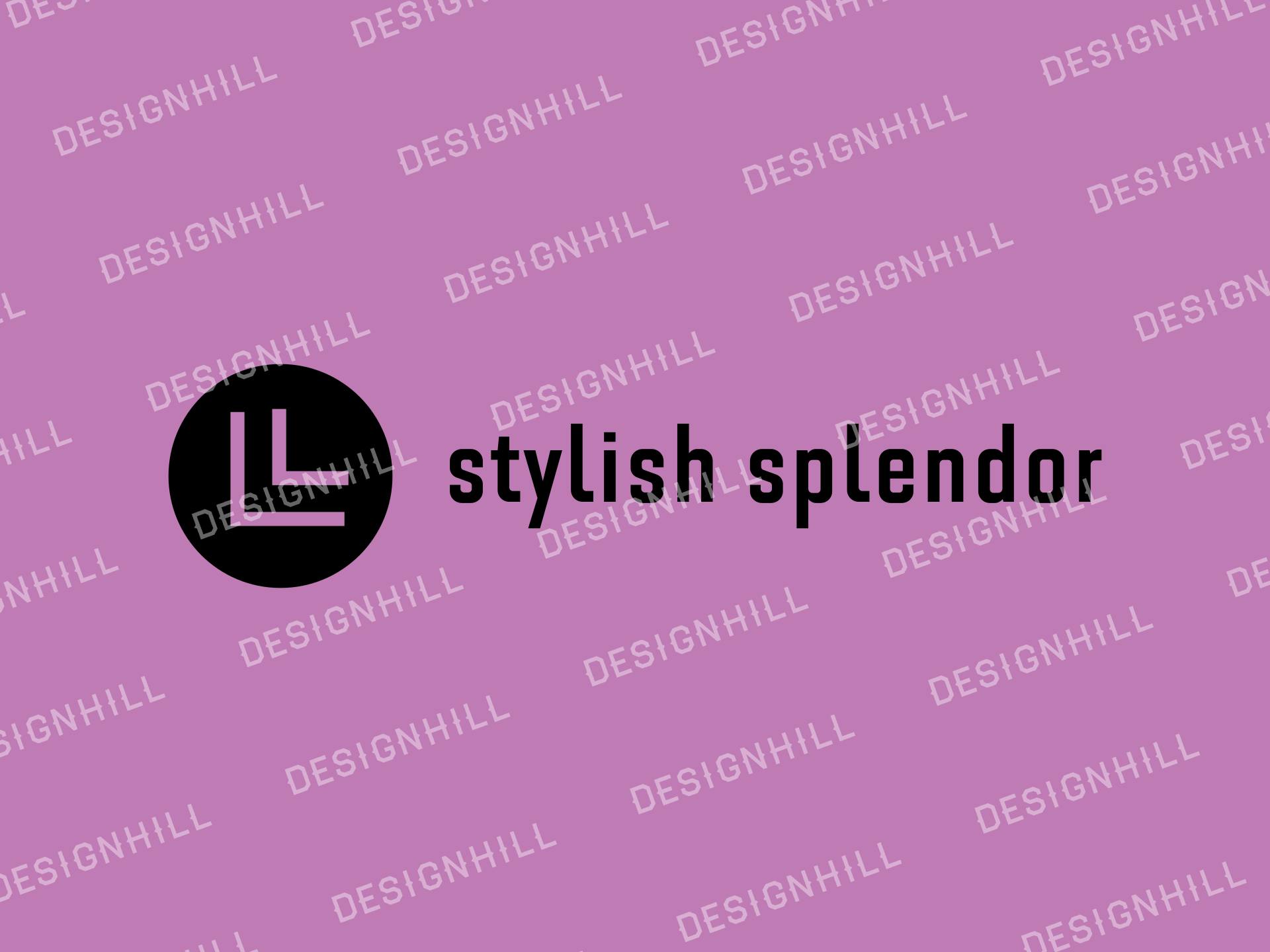 Stylish splendor | Dhaka