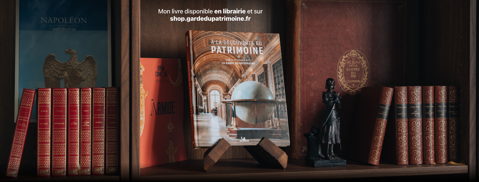 Ecole Privée Fieldgen added a new... - Ecole Privée Fieldgen