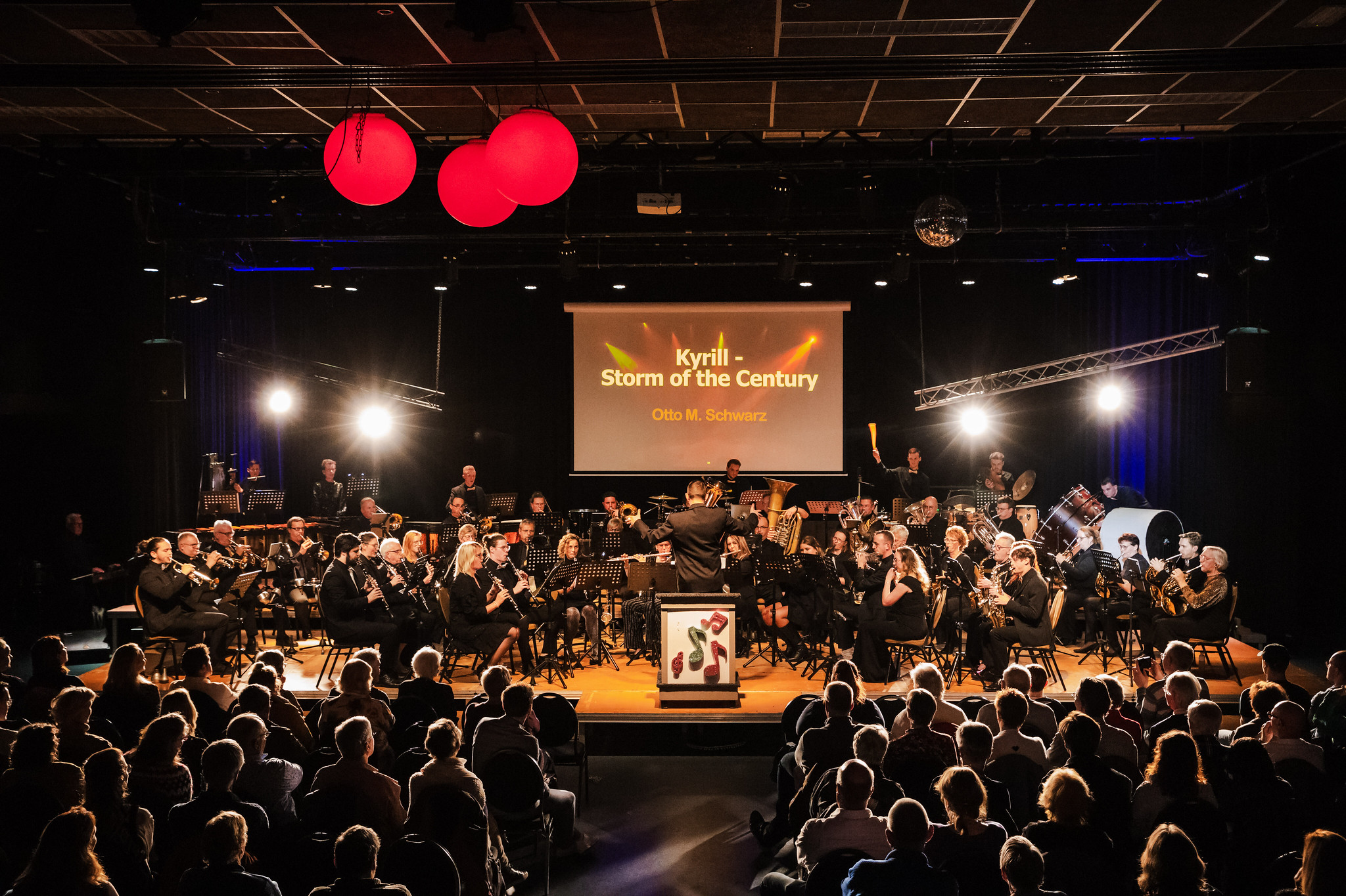 Fanfare 'Korps... - Fanfare 'Korps Nationale Reserve' - FKNR
