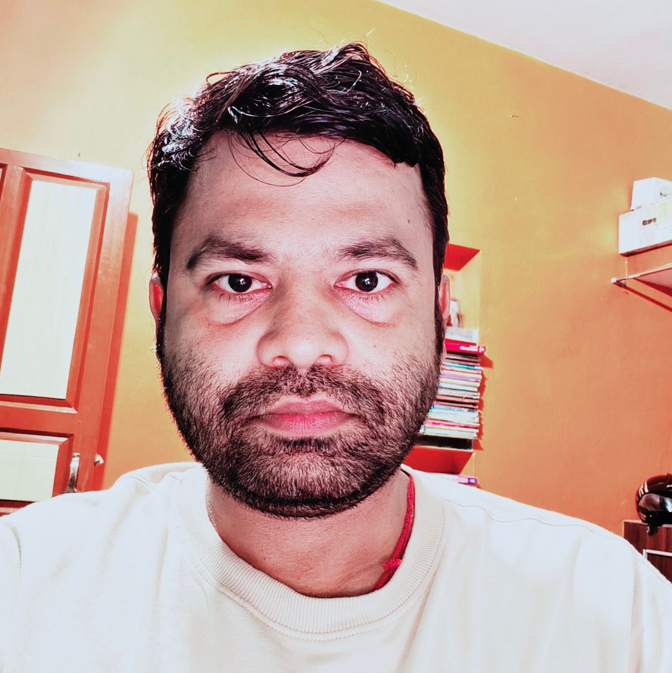 Ajeet kumar Fans Club