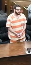 Prosecutors Add Charges Against 33 Year Old Pullman Man Accused Of ...