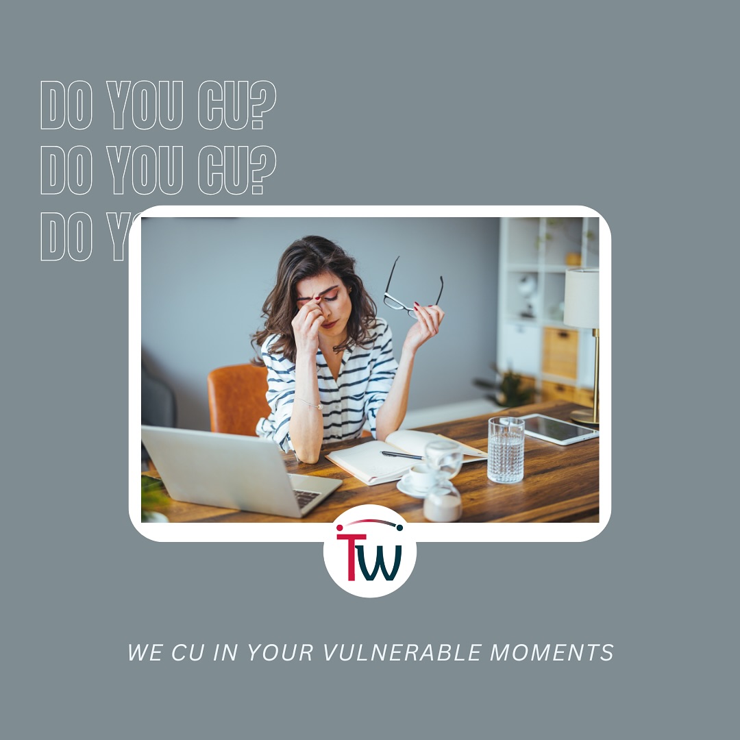 Thinkwise Credit Union | San Bernardino CA