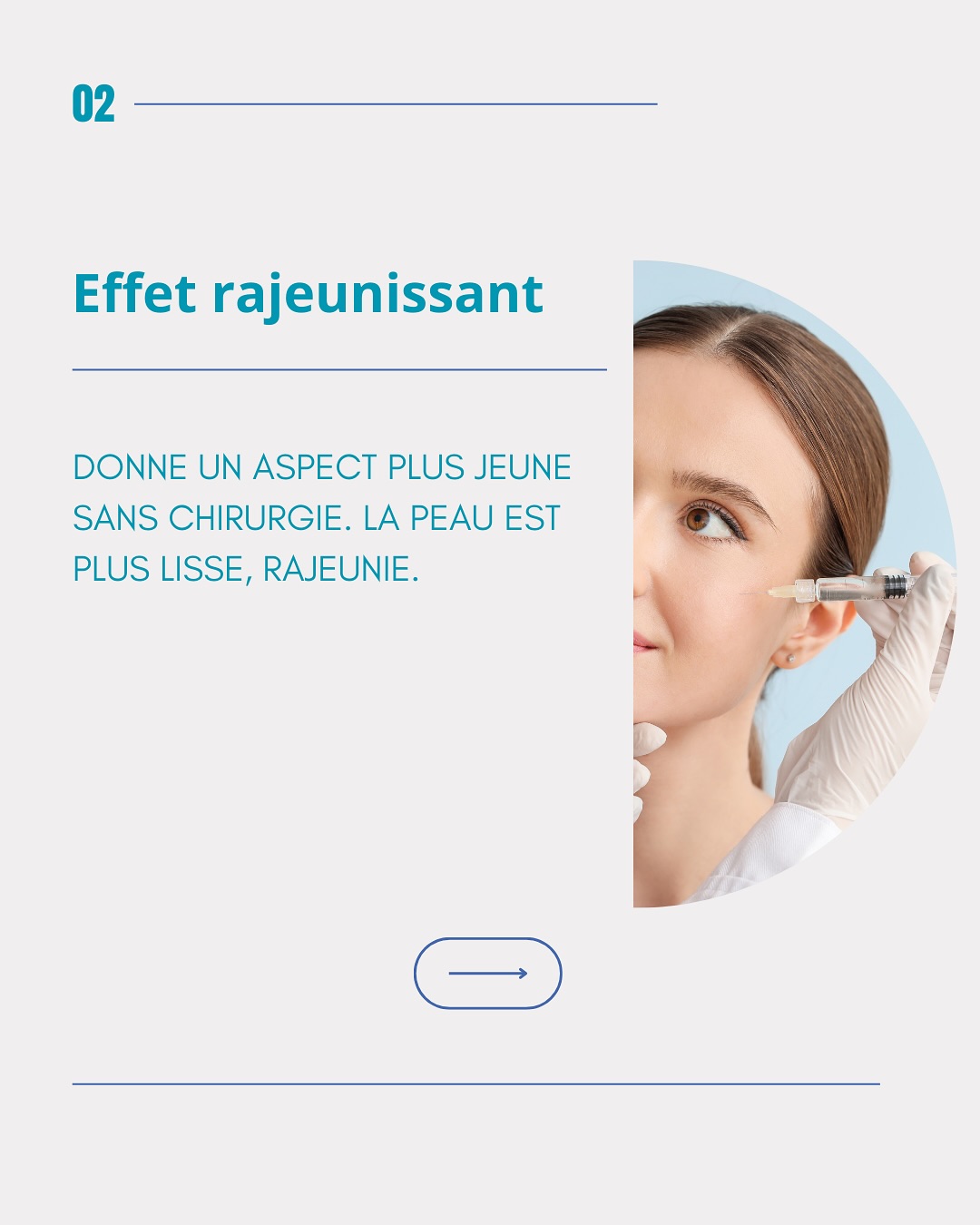 Clinique du Lac Aix-les-Bains : Chirurgie, Médecine, Soins Esthétiques ...