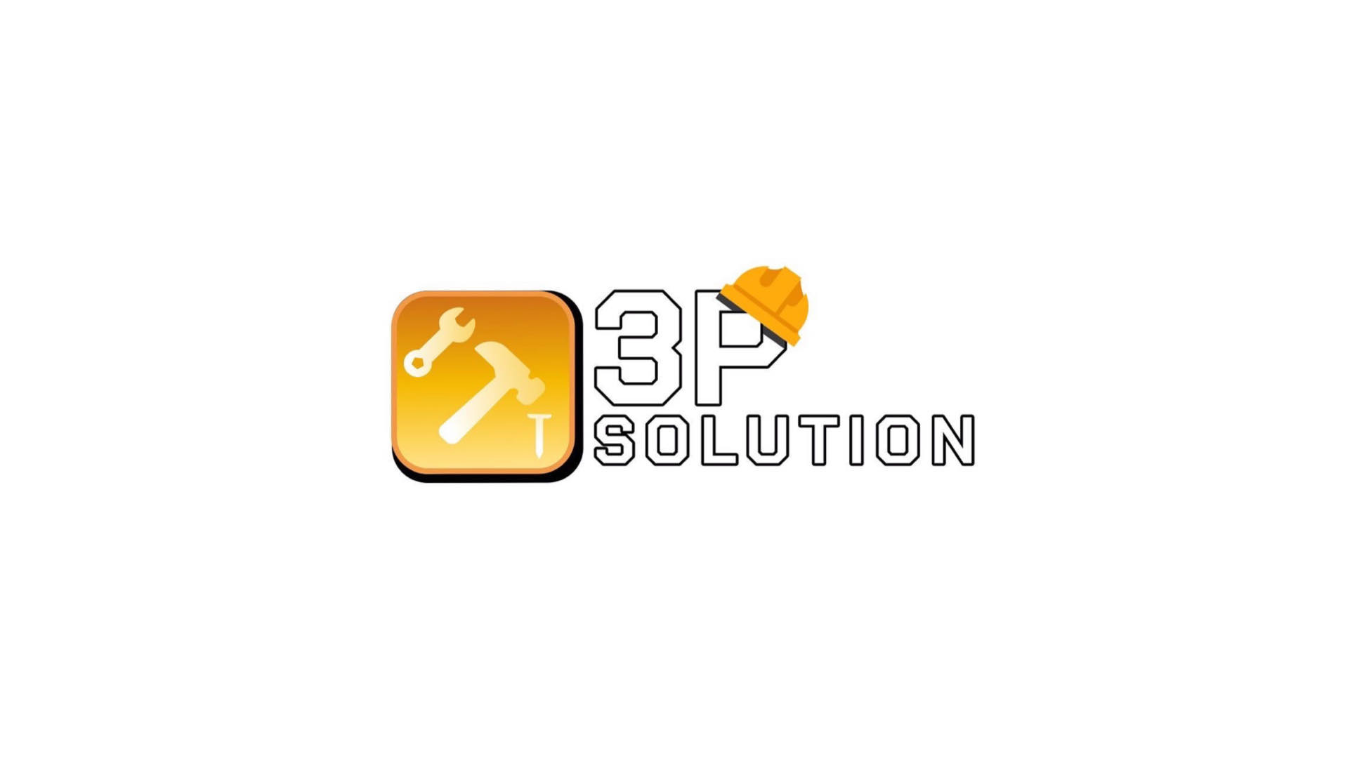 3P Solution