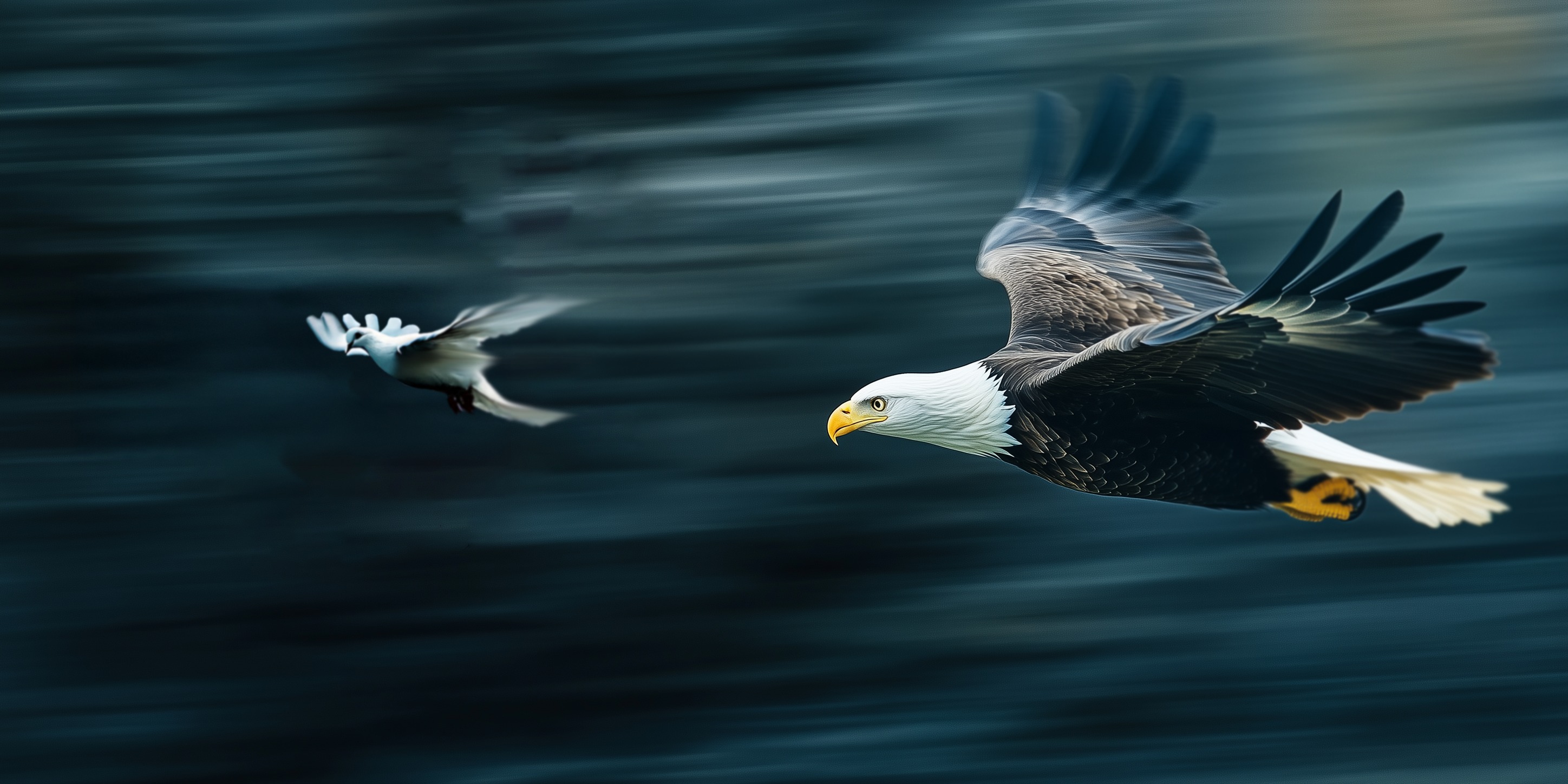 billy-phillips-the-holy-eagle-is-on-the-hunt-and-israel-are