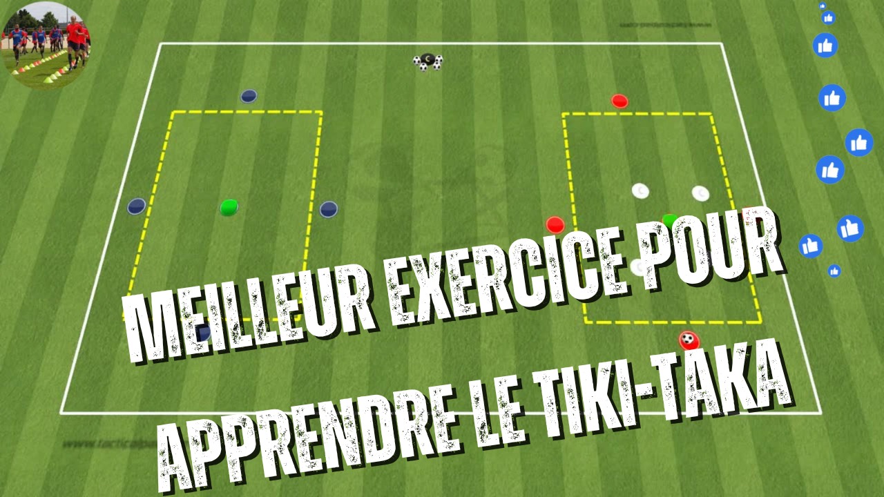 CASINO Tiki Taka France, Revue pour joueurs français