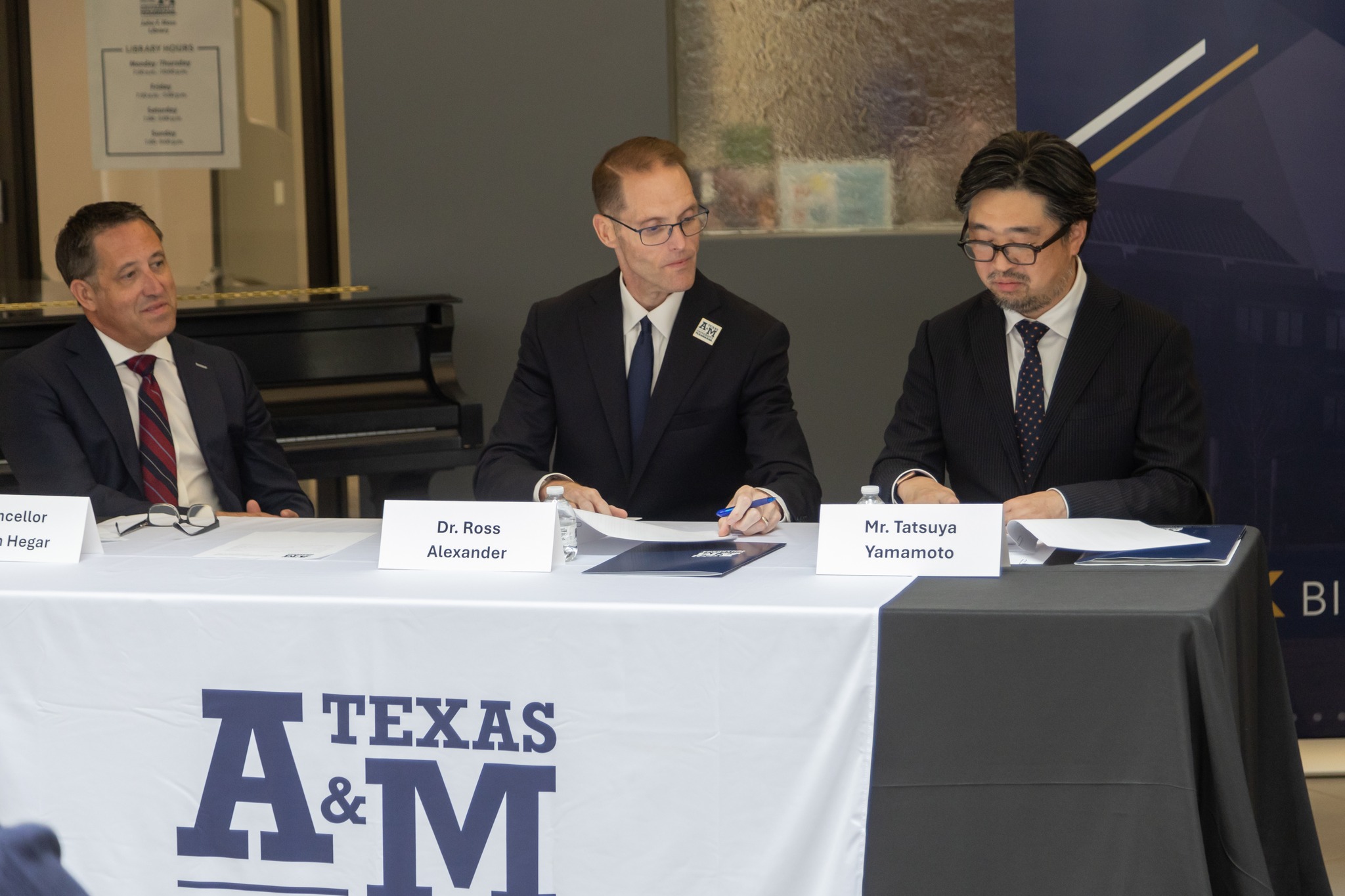 Women for A&M-Texarkana | Texarkana TX