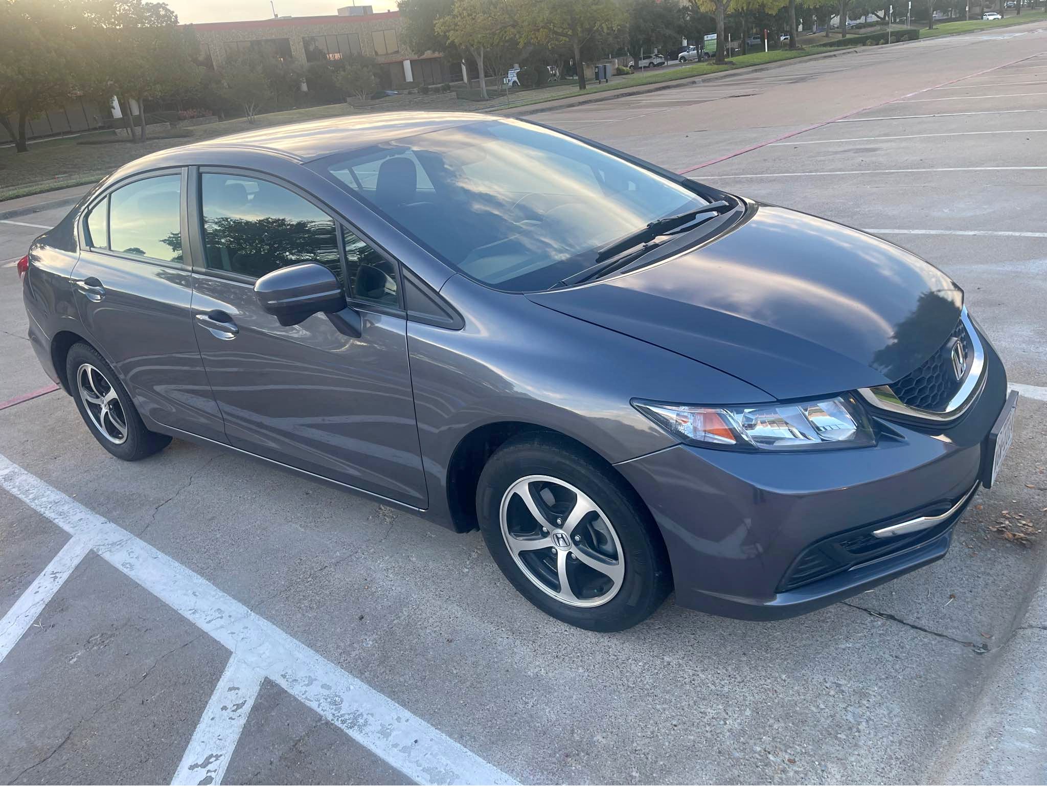 Sitemapcdatahttpstondreferenzcomtires For A 2015 Honda Civicnull