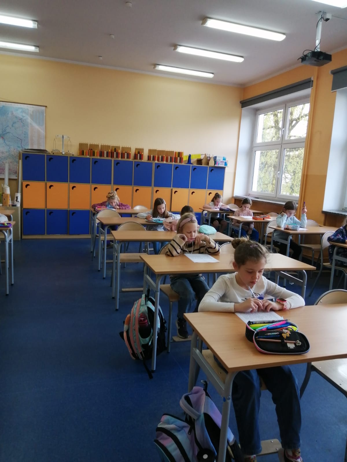 😃👉17 kwietnia 2024 r.... - Szkoła Podstawowa w Sierakowie | Facebook