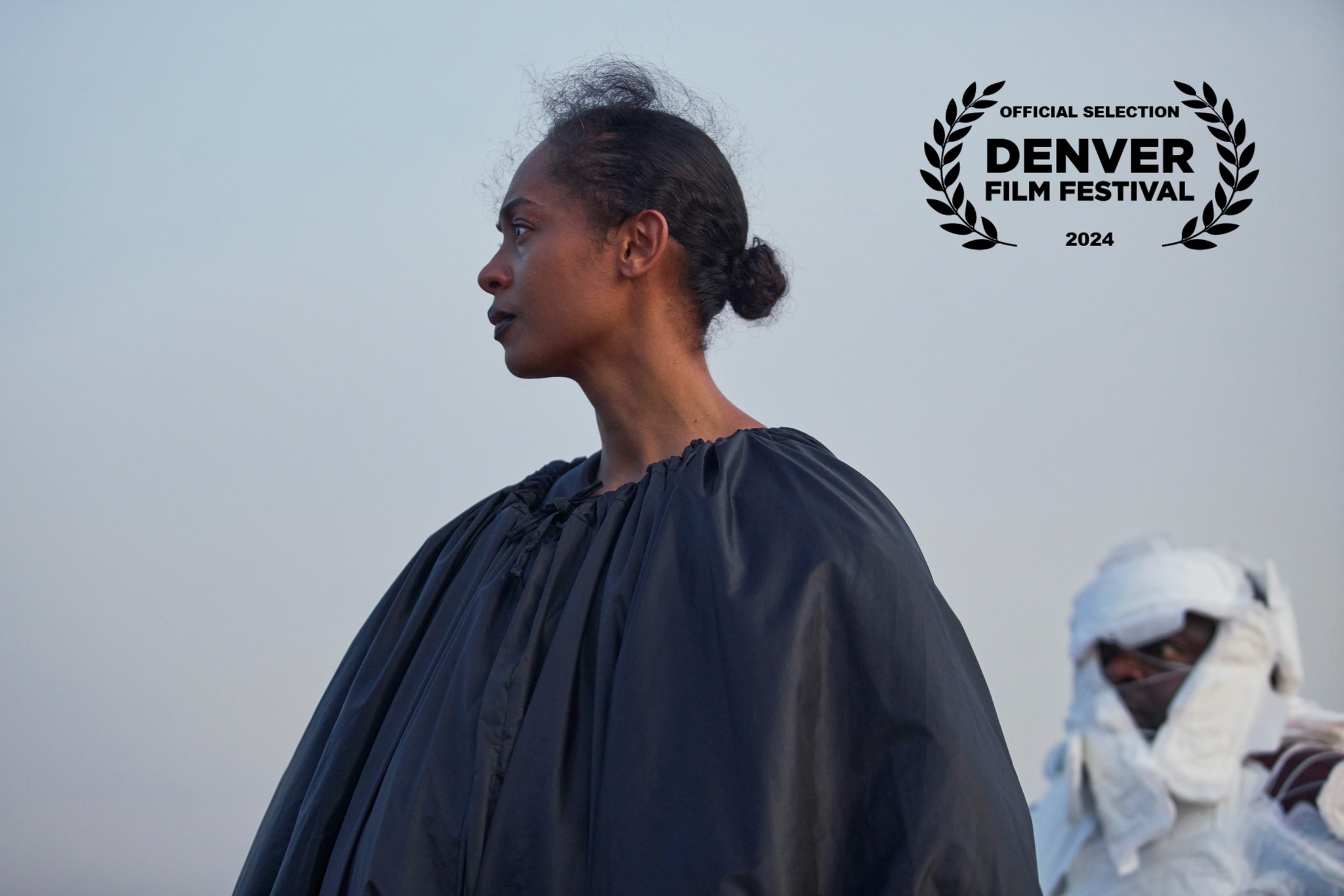 Denver Film Festival | Denver CO