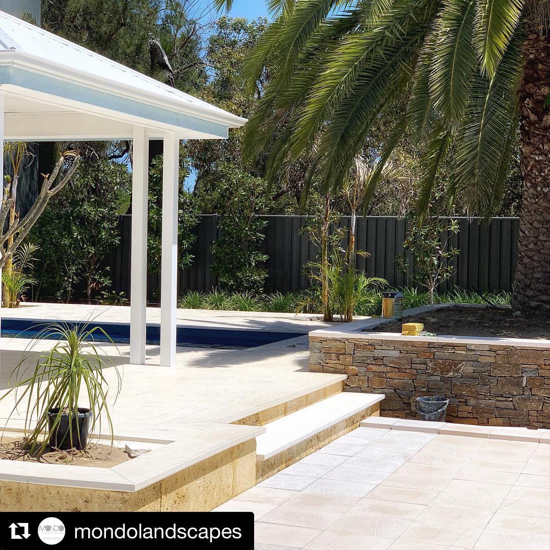 Our brand new Display Centres are... - Factory Pools Perth | Facebook