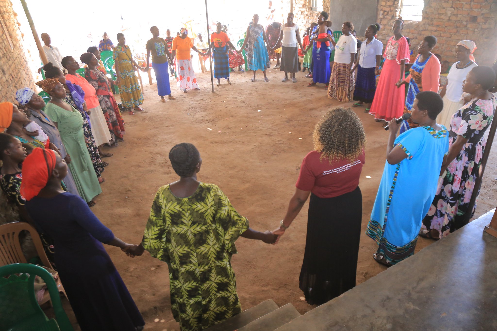 Wh... - Supporting Hands for the Forgotten - SHFF - Prov.19:17 | Facebook