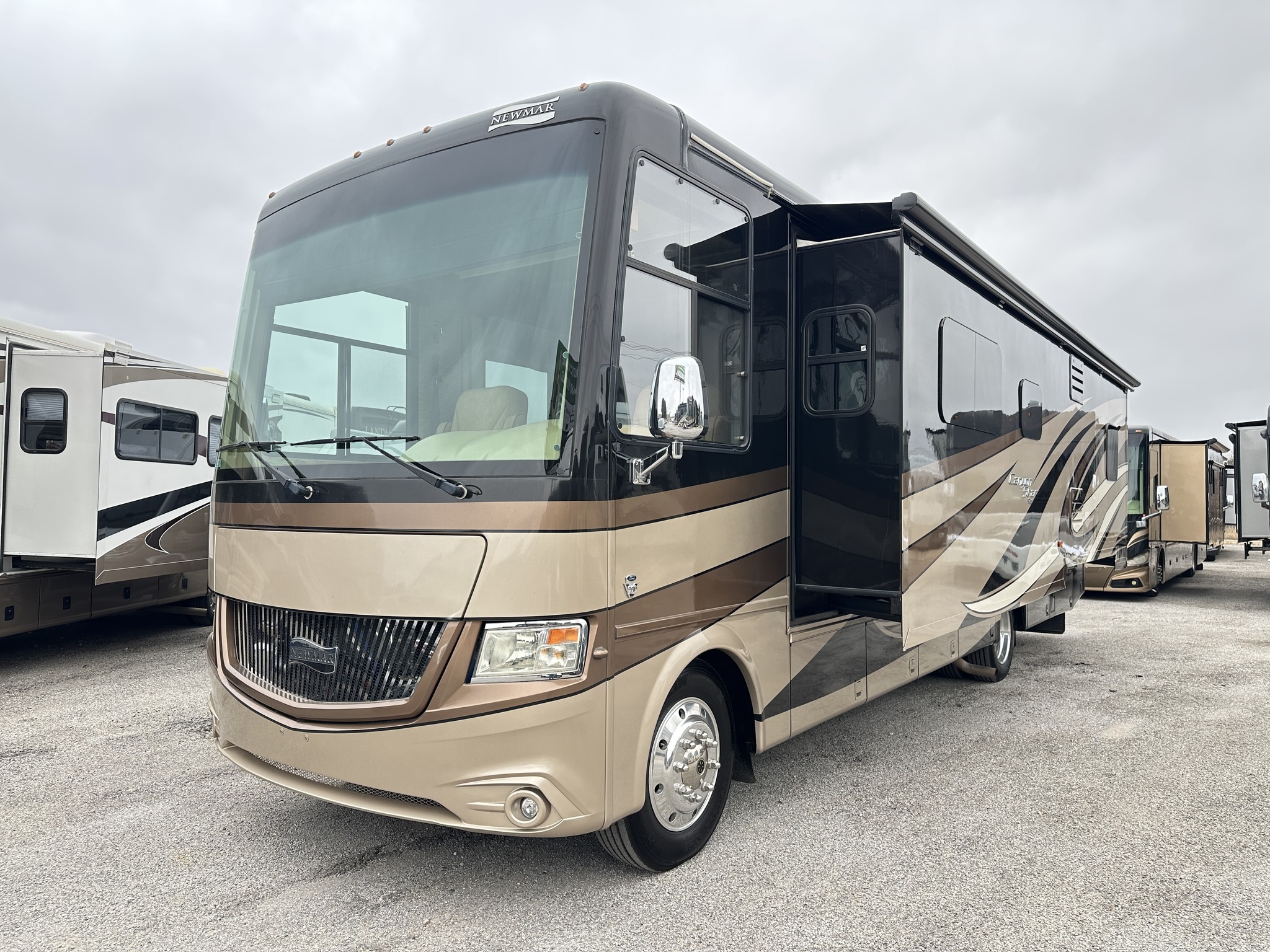 Texas Rv Outlet | Willow Park TX