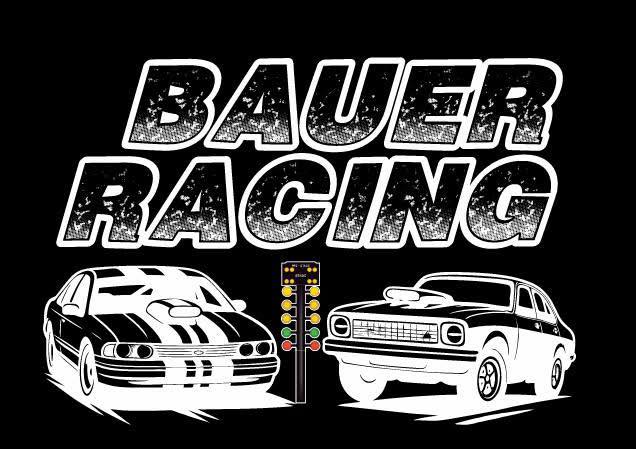 Bauer Racing