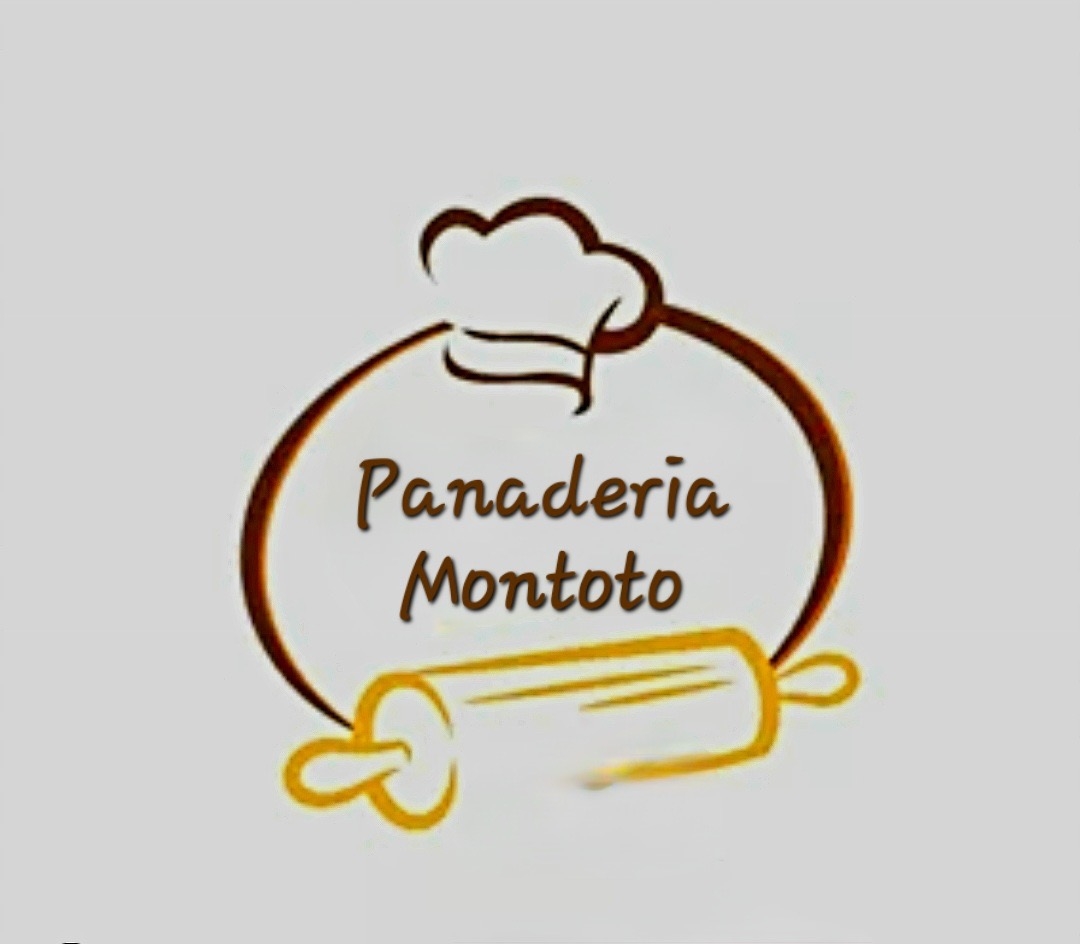 Panaderia Montoto