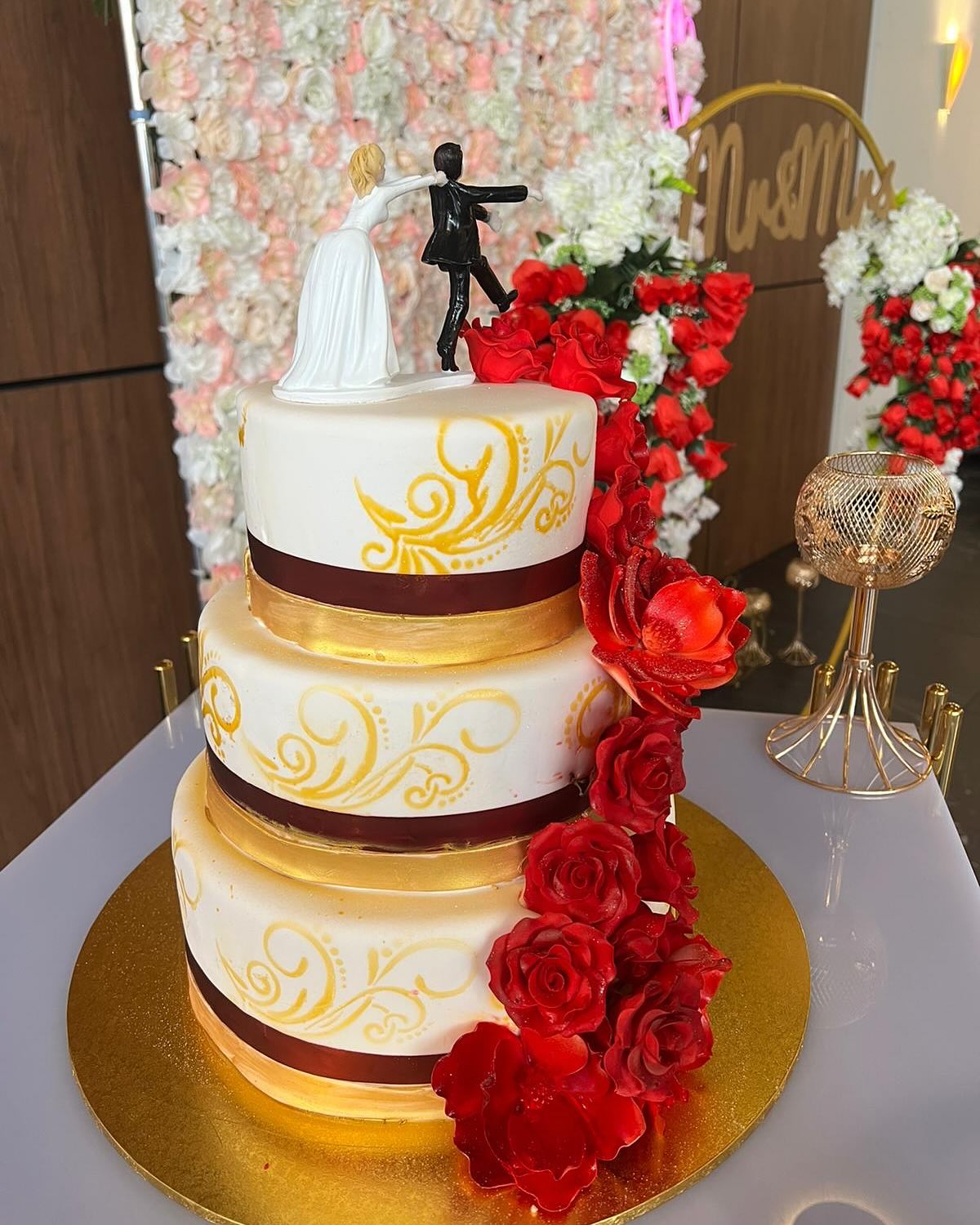 Num Nums Bakery | Sydney NSW