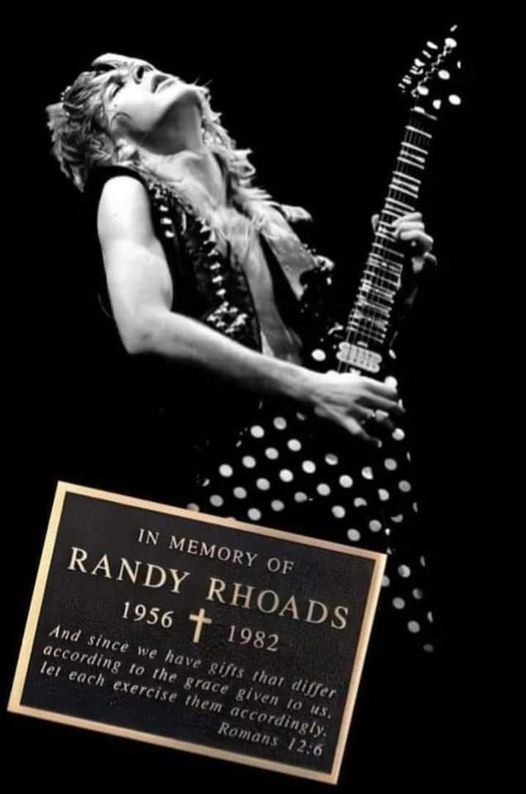 MonterreyRock - 🖤 Hoy se cumplen 43 años del fallecimiento... | Facebook