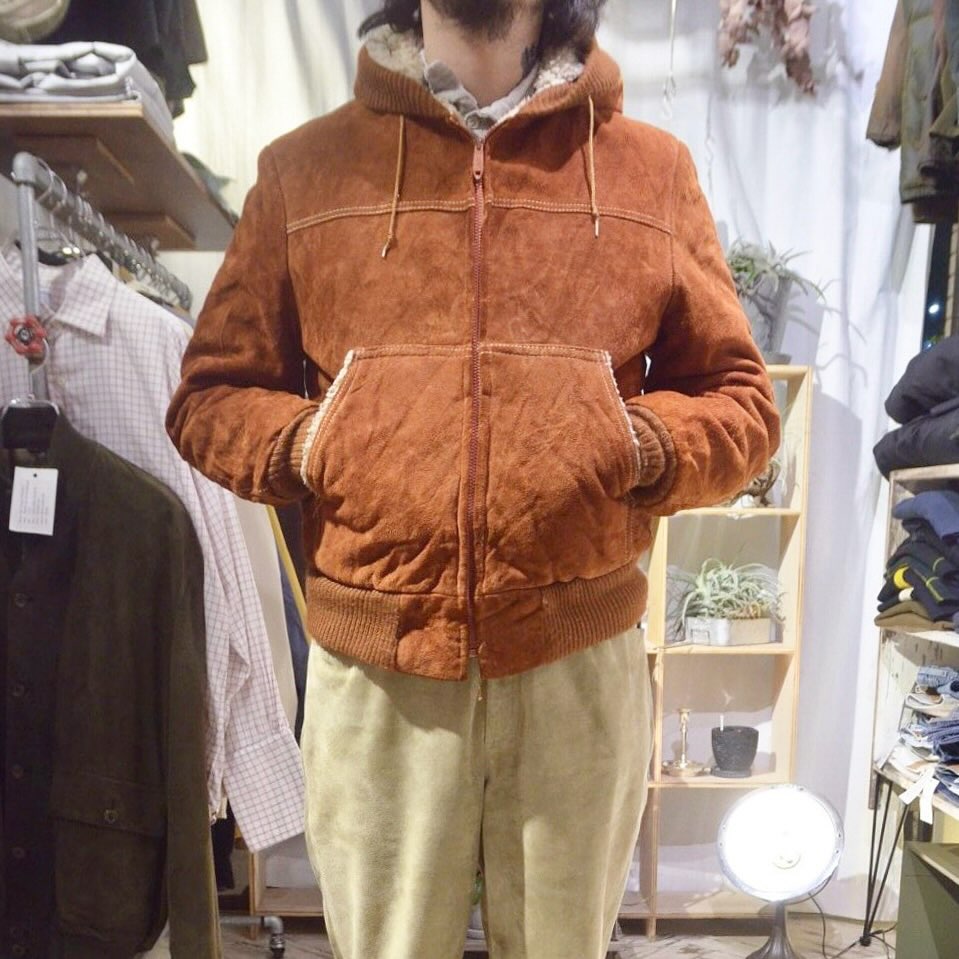 温故知新 Onkochishin