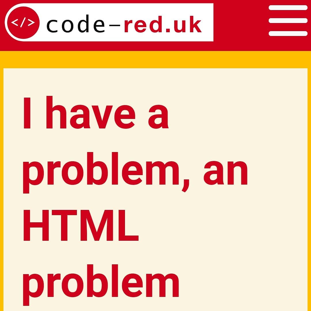 Code Red Digital