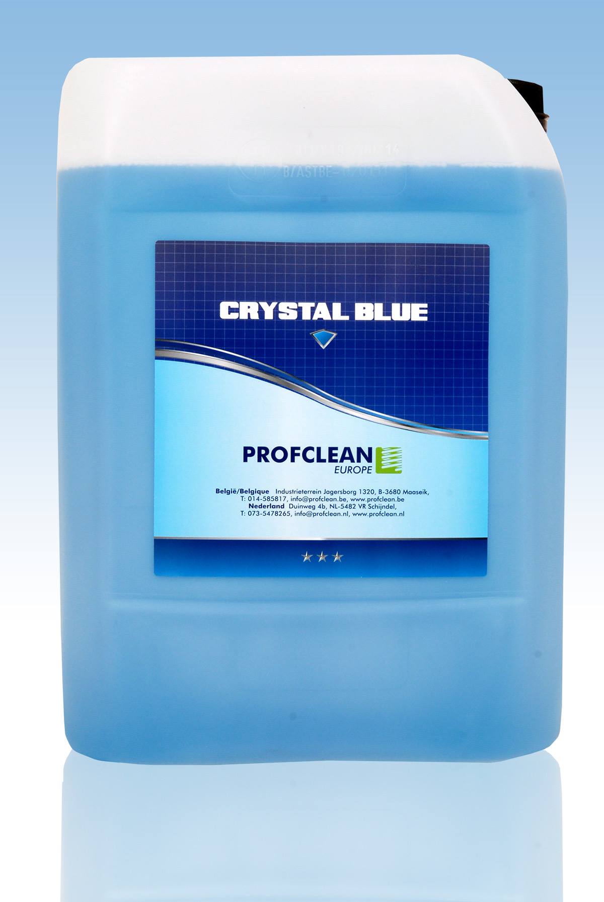 Profclean Europe
