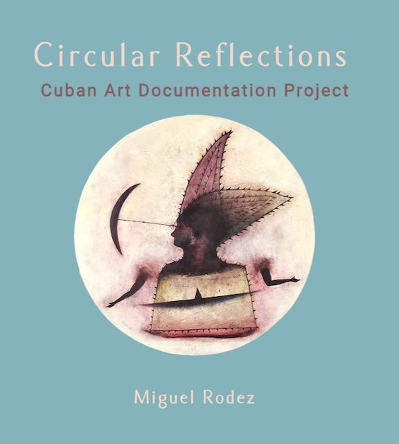 Circular Reflections