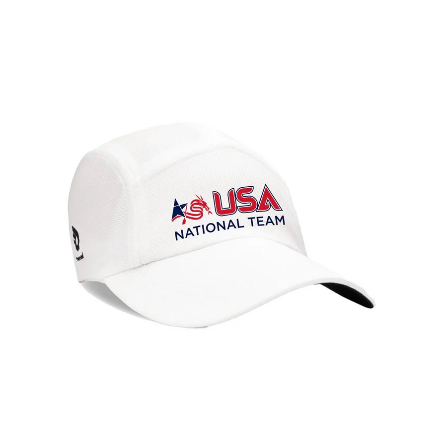 United States Dragon Boat Federation