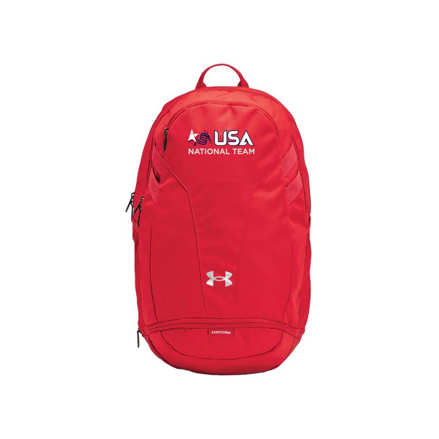 United States Dragon Boat Federation
