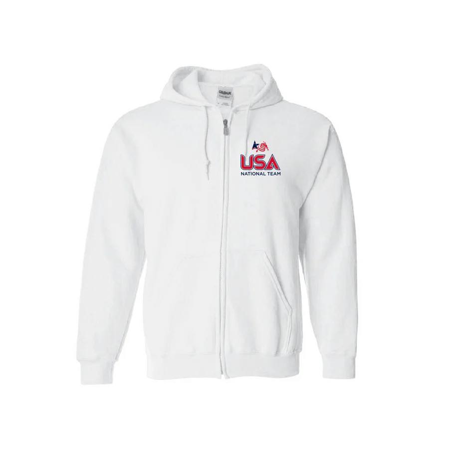 United States Dragon Boat Federation