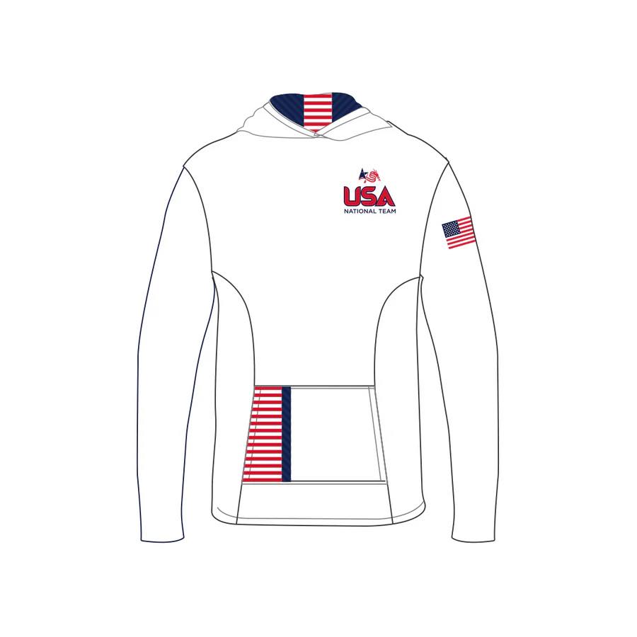 United States Dragon Boat Federation