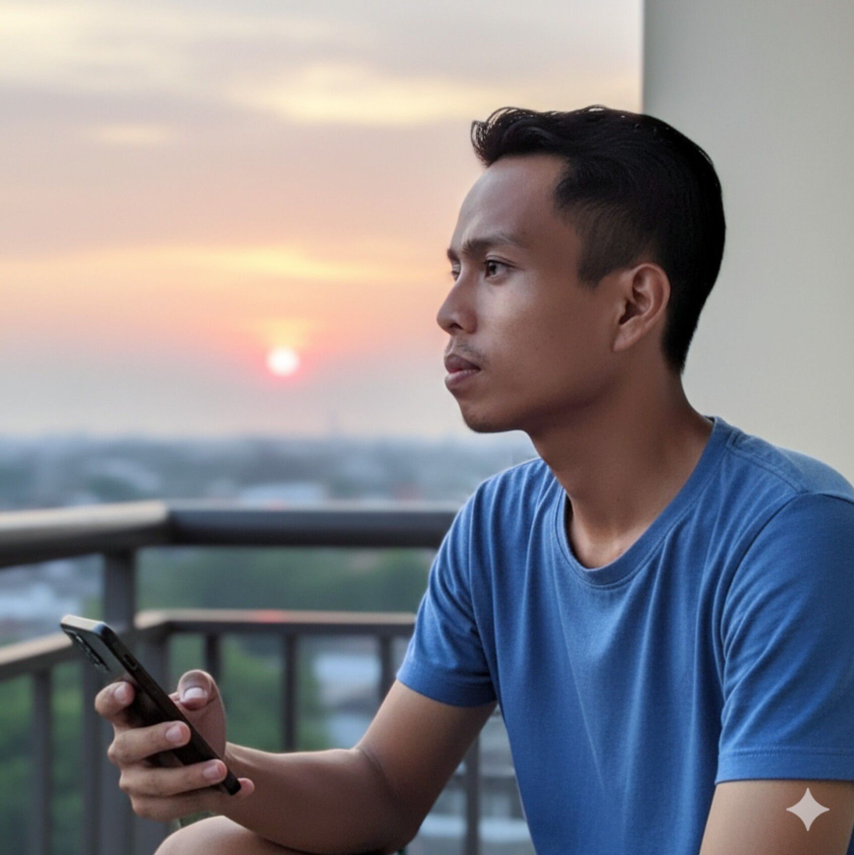 Wulan Didit Kirun | Kecik Jangkih Jawe | Facebook