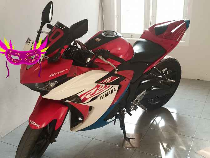 Forum Jual Beli Mobil & Motor BANGKA | Ss lengkap, pajak hidup, terawat ...