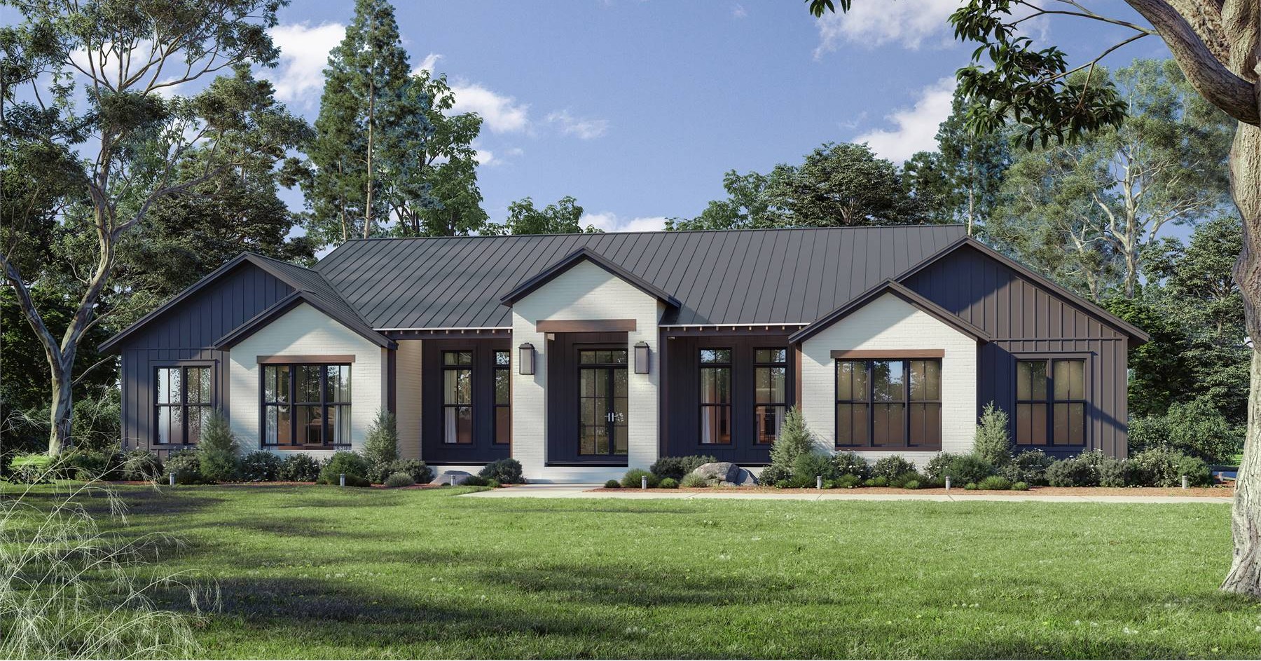 Direct from the Designers... - Direct from the Designers